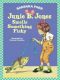 [Junie B. Jones 12] • Junie B. Jones Smells Something Fishy